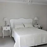 Lara Ilica Szálloda Çeşme