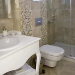 Szálloda Lara Ilica Çeşme