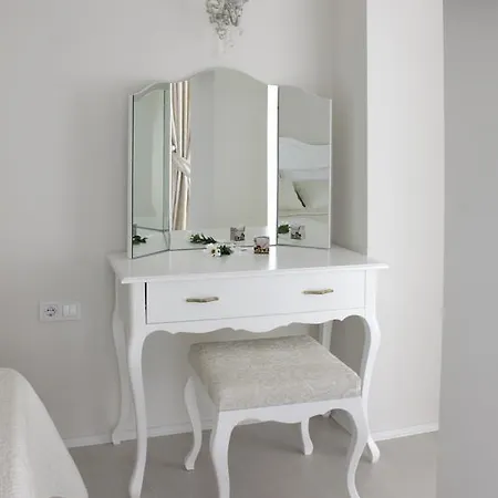 Hotel Lara Ilica Cesme