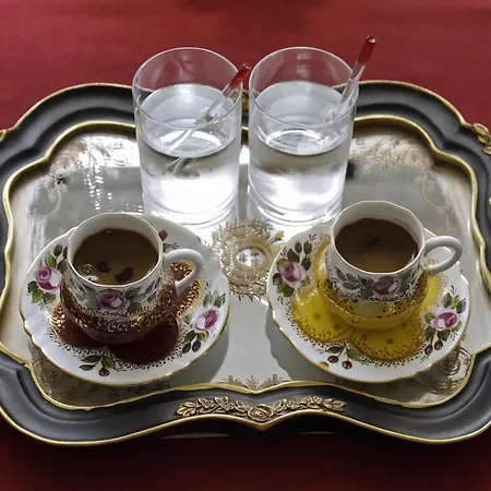 Готель Lara Ilica