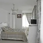Hotel Lara Ilica Çeşme