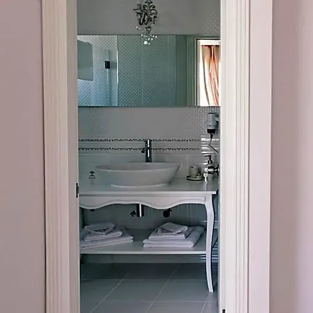 Hotel Lara Ilica 2*