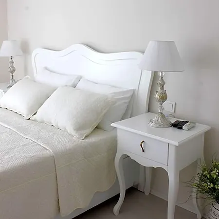 Lara Ilica Hotel 2*