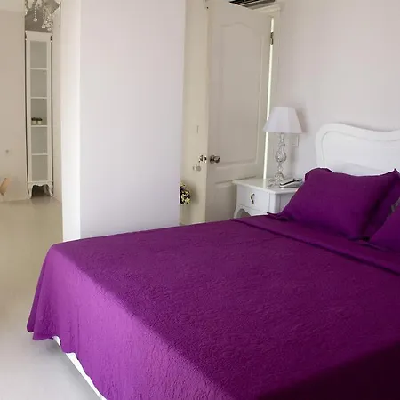 Lara Ilica Hotel Çeşme