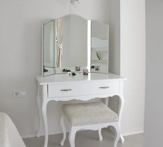 Hotel Lara Ilica Çeşme