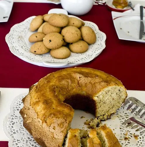 Lara Ilica Hotel Çeşme